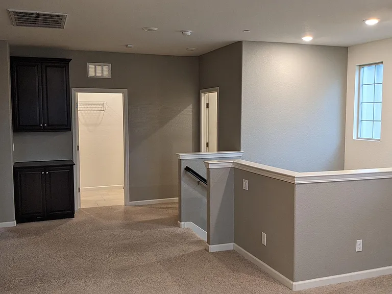 6011 Terra Ln — Photo 8