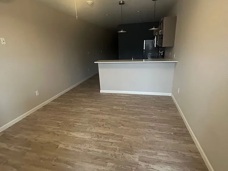 Plaza 93 Apartments — Photo 112