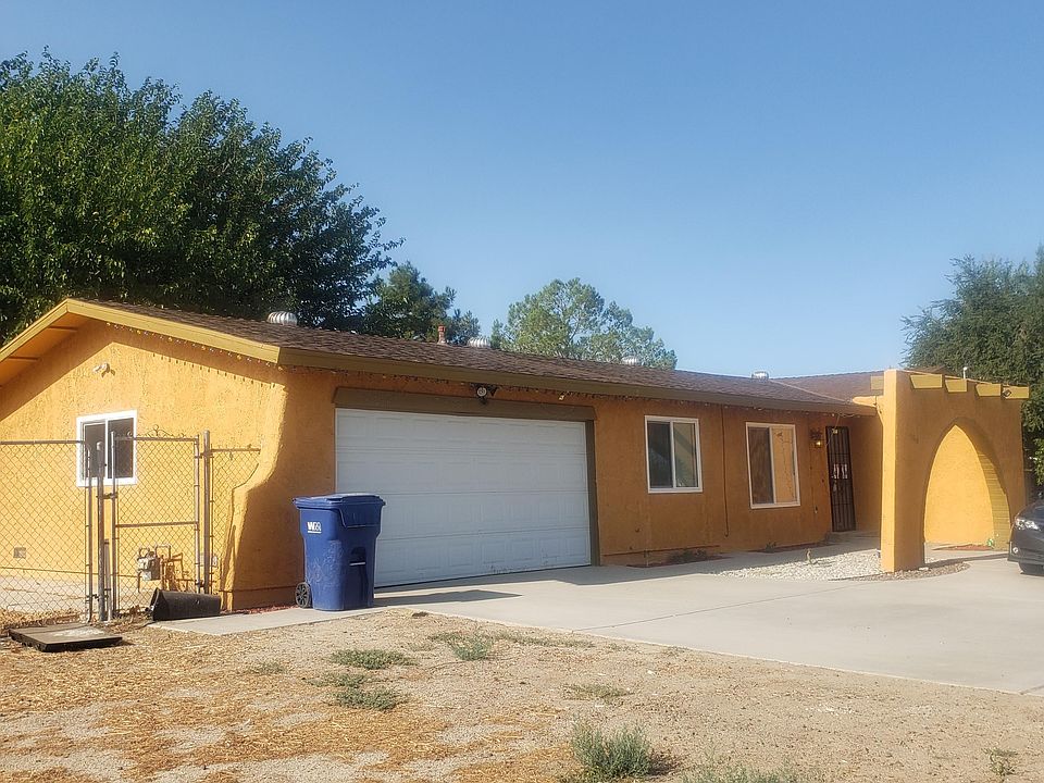 1st image of 10248 E Avenue S10