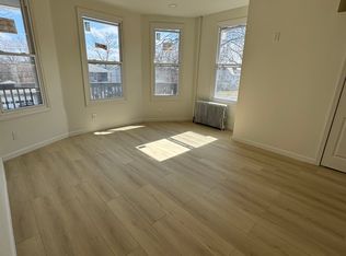 (Undisclosed Address), Clifton, NJ 07011
