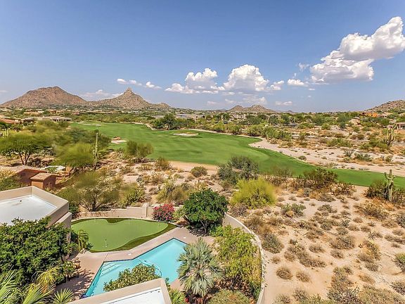 104-Aerial_ViewFromHouse