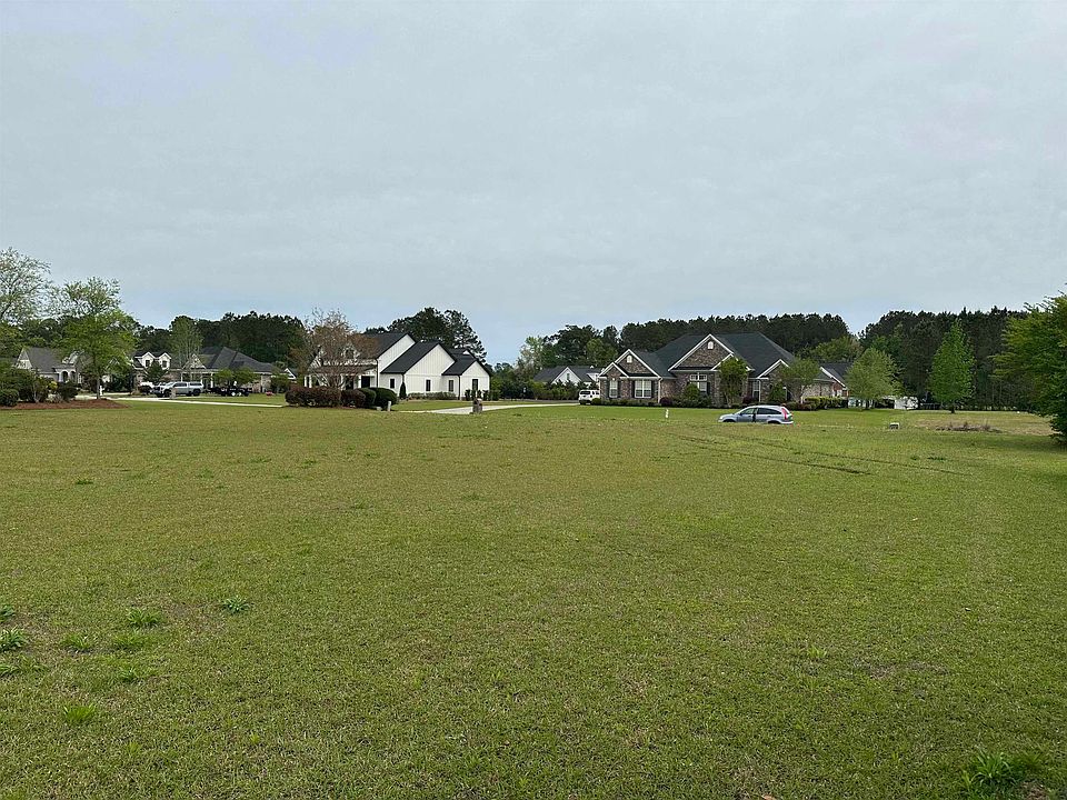 2nd image of 4304 Bradford Dr.
