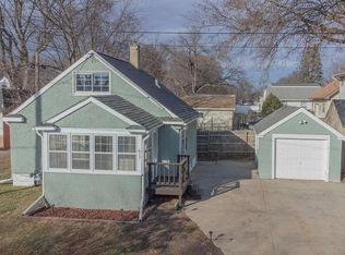 617 12th St SE, Rochester, MN 55904