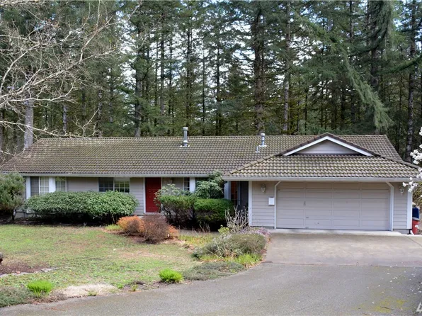 6014 La Vista Ct SW, Olympia, WA 98512