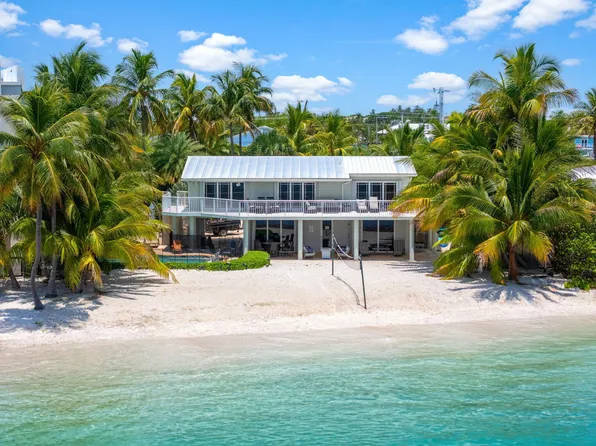 74049 Overseas Hwy, Islamorada, FL 33036
