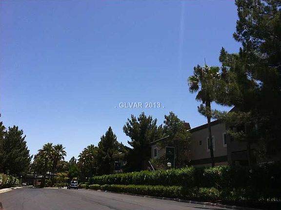 2nd image of 5250 S Rainbow Blvd Unit 2027