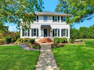 118 Westmeath Dr, Moore, SC 29369