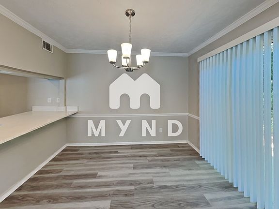 4th image of 5034 Leland Dr #30038