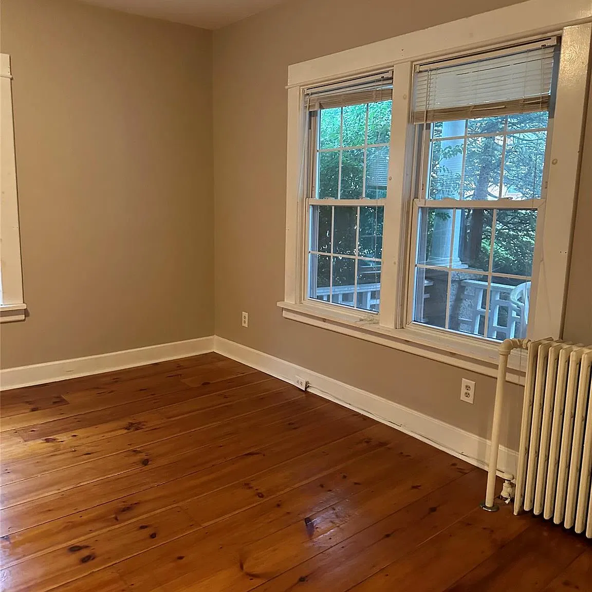 1 bed, 1.0 bath, 920 sqft, $1,650 — Photo 4