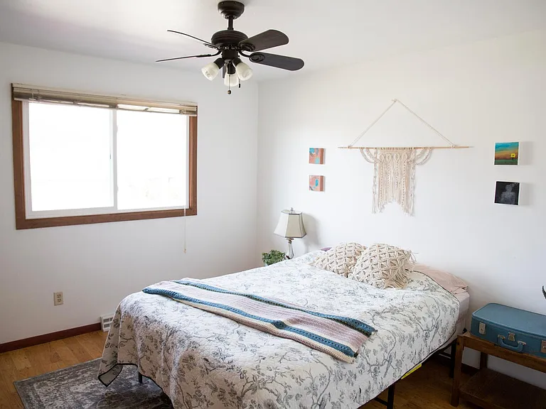 1317 S Thompson Dr — Photo 14