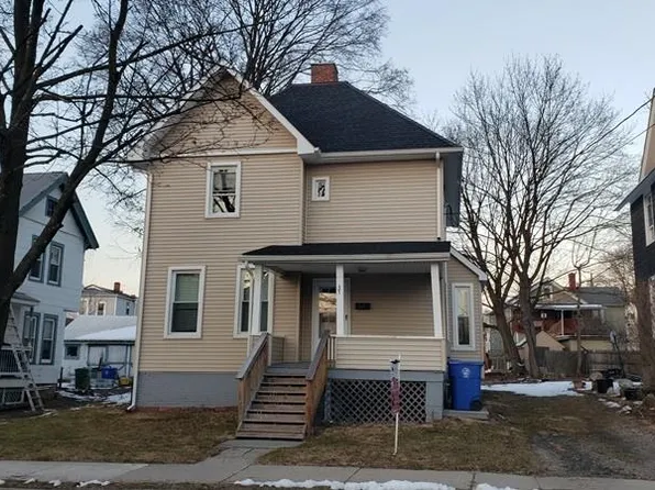 37 Houston Avenue, Middletown, NY 10940