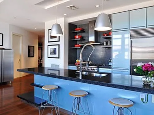 Sold by Corcoran | media 13