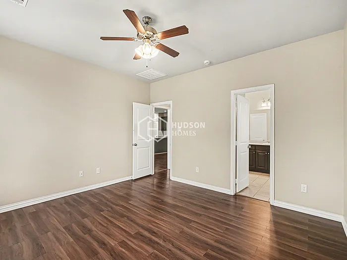 10420 Talus Dr — Photo 12