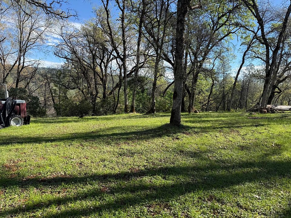 1st image of Missing Lode Dr
