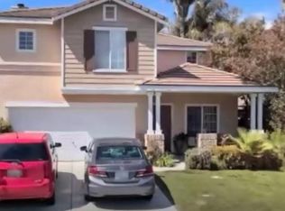 1407 Hidden Springs Pl, Chula Vista, CA 91915