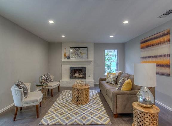 3rd image of 5309 Beechmoor Dr