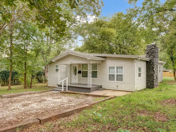 2751 W Lincoln Street, Springfield, MO 65802