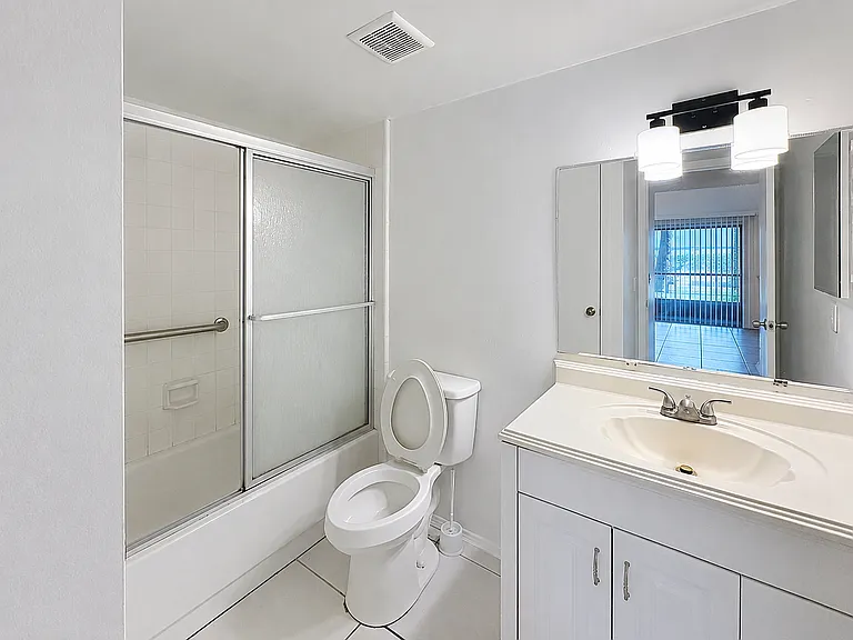 4411 Shady Terrace Ln #109 — Photo 7