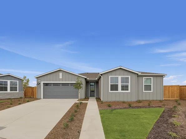 3701 Acre Ct, Shafter, CA 93263