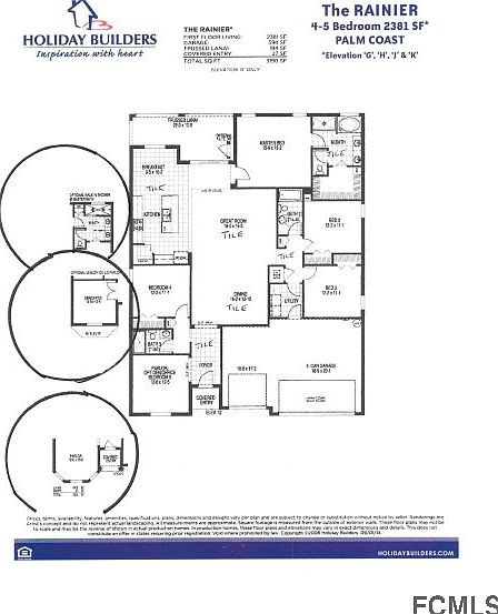 2nd image of 14 Buffalo Meadow Ln