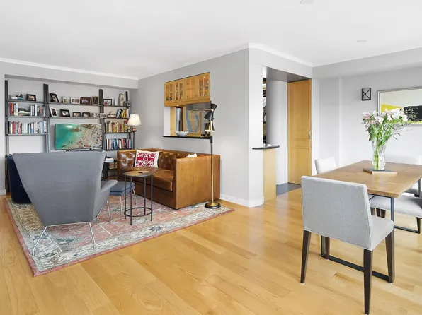 15 Charles Street image 1 of 7