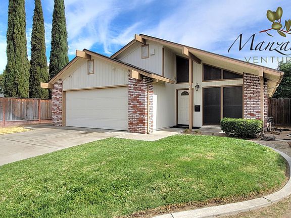 2nd image of 558 Dawn Dr