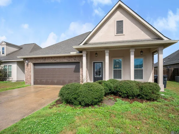 8609 Summer Grove Ave, Baton Rouge, LA 70820
