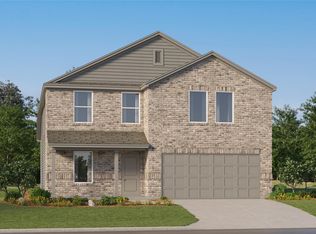 204 Trinity River Holw, San Marcos, TX 78666