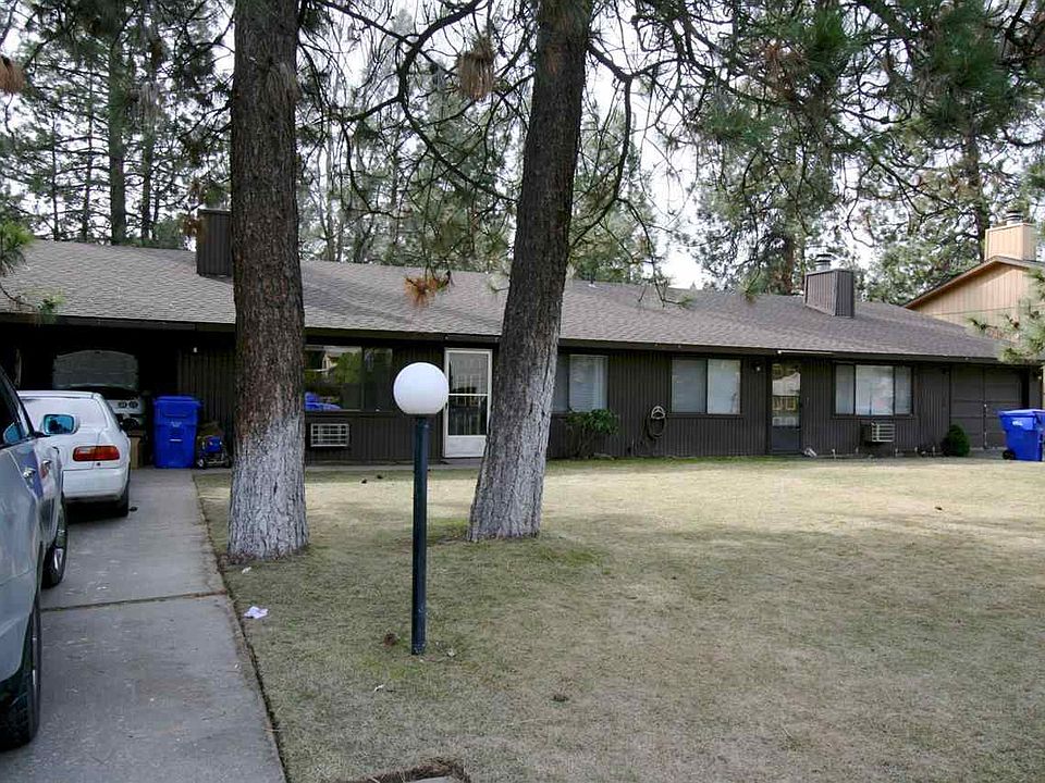 1st image of 1308 S Robinhood St