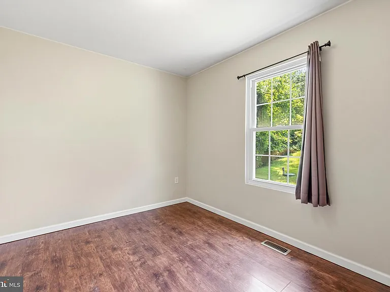 3535 Chesapeake Ave — Photo 14