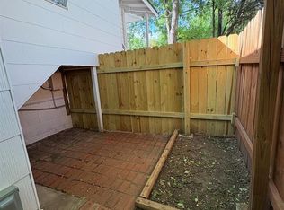 4500 Avenue D, Austin, TX 78751