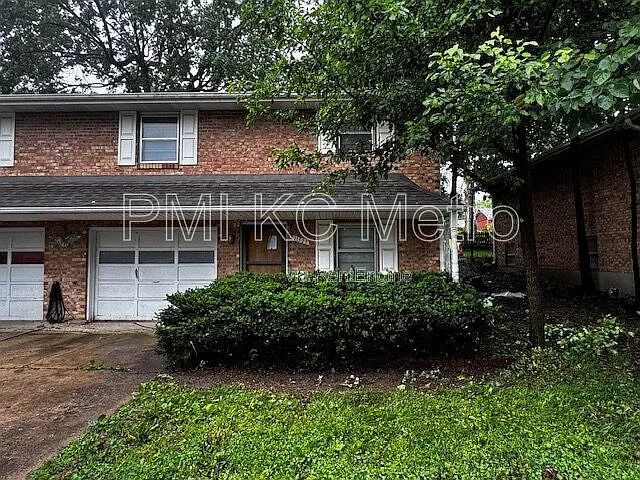 11709 E Winner Rd — Photo 14