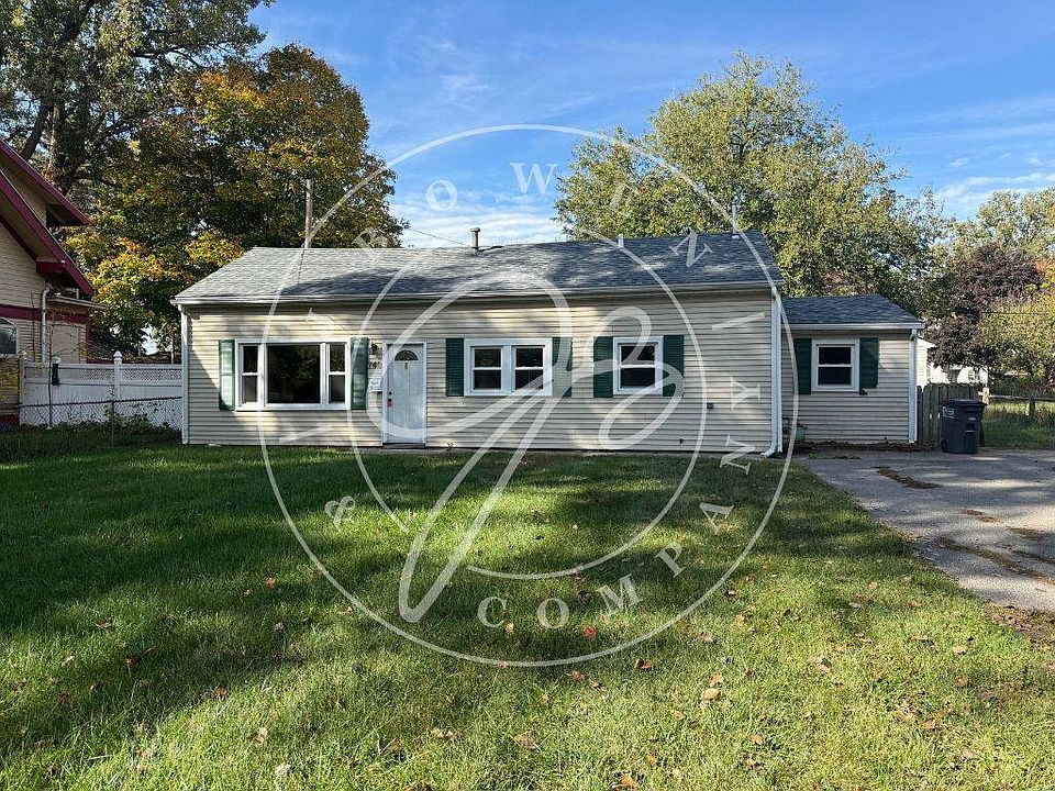 1st image of 748 Weston St