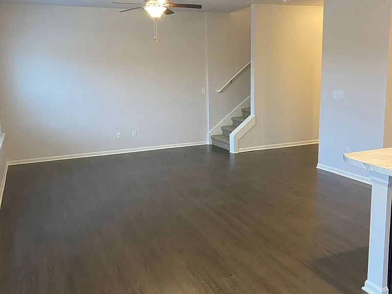 21579 S Franklin Ct — Photo 10