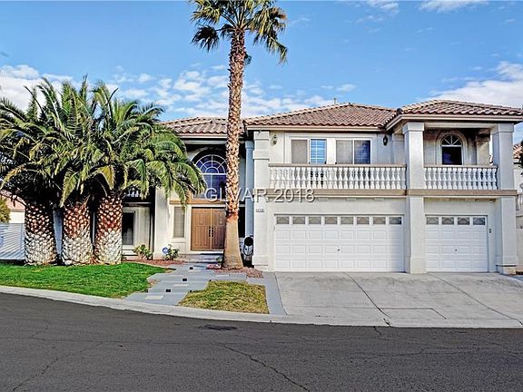 2nd image of 3734 Emerald Bay Cir