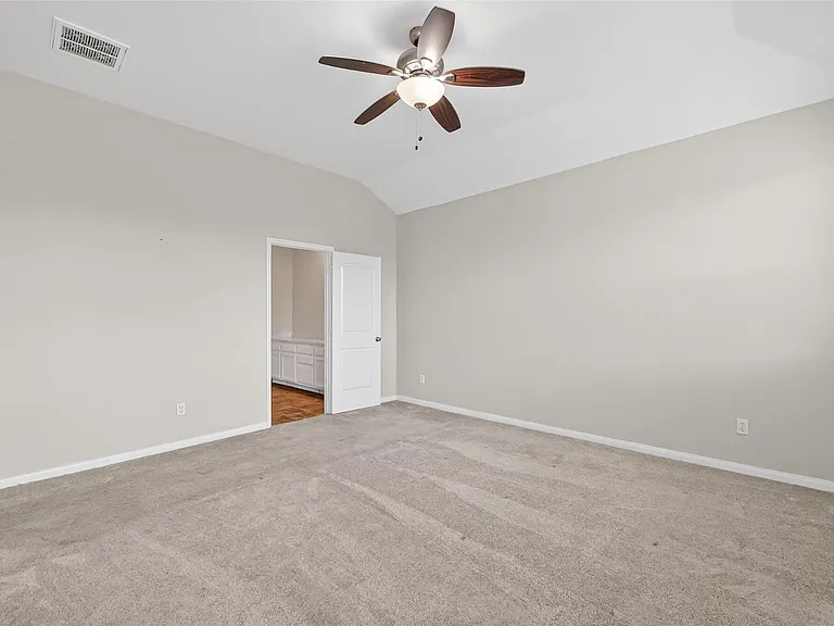13922 Katlin Rd — Photo 32