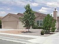 1st image of 10324 Pintura Pl NW