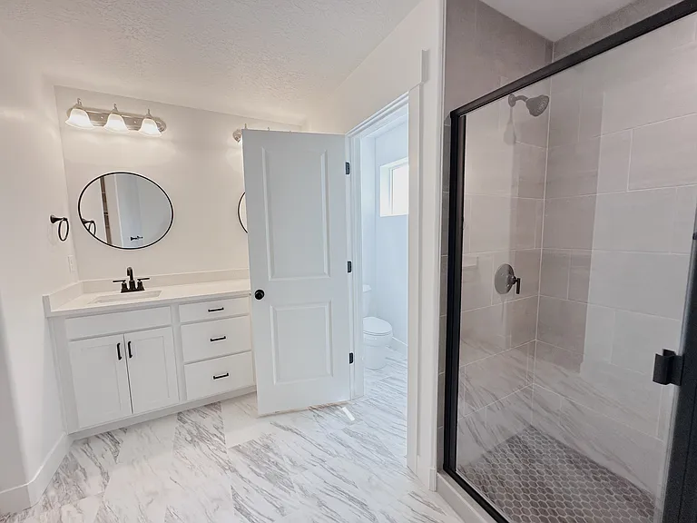 5478 N Orville St — Photo 40