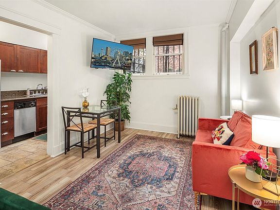 3rd image of 2132 5th Avenue #008