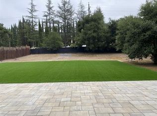 11240 Golf Links Rd, Oakland, CA 94605