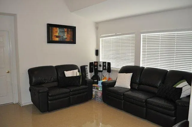 10398 Scripps Poway Pkwy #82 — Photo 15