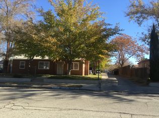 43432 6th St E, Lancaster, CA 93535