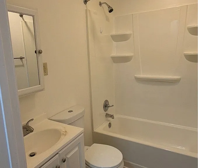 3818 Troy Swasey Blvd SW — Photo 7