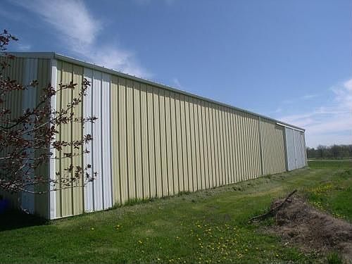 4th image of 54271 Forest Blvd