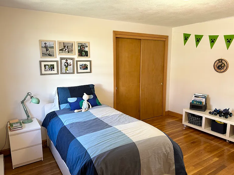 24 Circle Rd — Photo 13