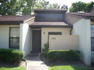1206 Charter Oaks Cir, Holly Hill, FL 32117
