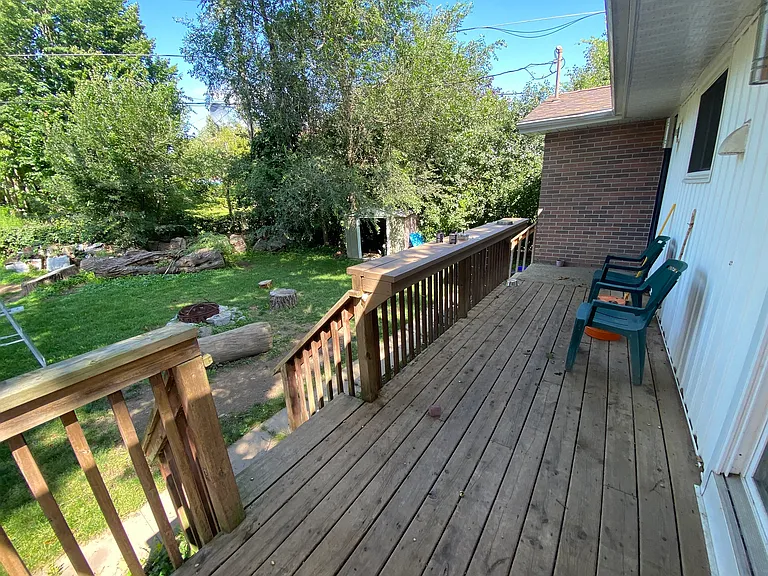 587 Bourne Pl #1 — Photo 20