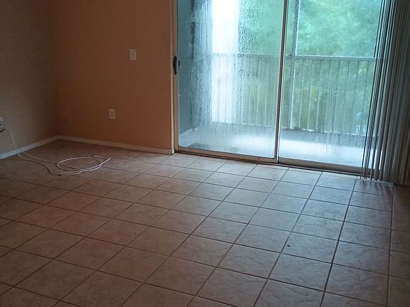 3rd image of 13205 Sanctuary Dr #203