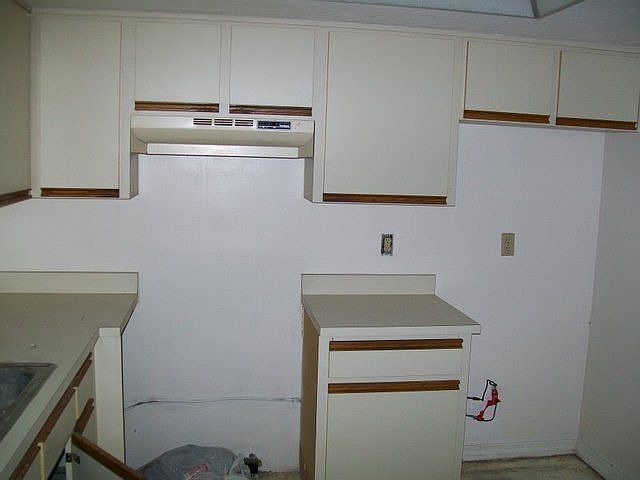 2nd image of 28121 Pine Haven Way APT 108