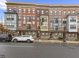 7225 Georgia Ave NW #16C, Washington, DC
